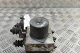 Pompa ABS VW PASSAT B7 362 2014 OEM: 3AA614109BM 21901347