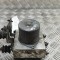 Pompa ABS VW PASSAT B7 362 2014 OEM: Sedan | 21901347