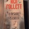 O misiune riscanta Ken Follett