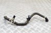 Furtun de lichid de răcire VOLVO XC90 II 2017 OEM: 31439750 18168527