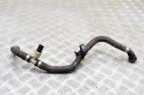 Furtun de lichid de răcire VOLVO XC90 II 2017 OEM: 31439750 18168527