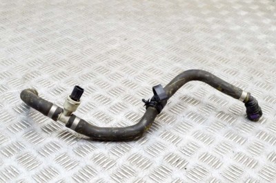 Furtun de lichid de răcire VOLVO XC90 II 2017 OEM: 31439750 18168527 foto
