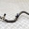 Furtun de lichid de răcire VOLVO XC90 II 2017 OEM: 31439750 18168527