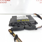 Modul parcare Mercedes C CLK Class 3.2B 2000-2009