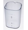 Recipient lapte pentru espressor DELONGHI 5913221111 EN510