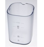 Recipient lapte pentru espressor DELONGHI 5913221111 EN510