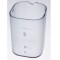 Recipient lapte pentru espressor DELONGHI 5913221111 EN510