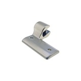 Balama Originala Plita Whirlpool 482000027363 C00075780 Compatibila Ariston Indesit Piesa Aragaz