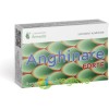 Anghinare Forte 500mg 30cpr