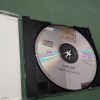 CD THE CARMINA BURANA-CARL ORFF RARA!!!! ORIGINAL