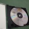 CD THE CARMINA BURANA-CARL ORFF RARA!!!! ORIGINAL