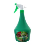 Pulverizator de mana, 1 L