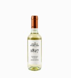 Purcari Chardonnay de Purcari - Vin Sec Alb - Republica Moldova - 0.375L