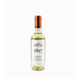 Purcari Chardonnay de Purcari - Vin Sec Alb - Republica Moldova - 0.375L