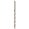 Irwin Burghiu HSS PRO DIN338, 5.3x52x86mm ProAdvanced PowerfulTools