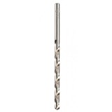 Irwin Burghiu HSS PRO DIN338, 5.3x52x86mm ProAdvanced PowerfulTools