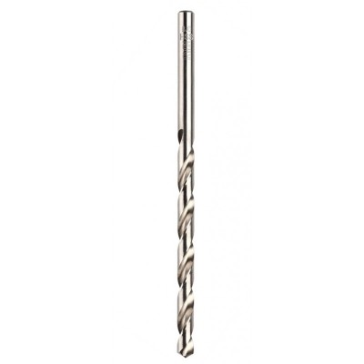 Irwin Burghiu HSS PRO DIN338, 5.3x52x86mm ProAdvanced PowerfulTools foto