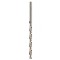 Irwin Burghiu HSS PRO DIN338, 5.3x52x86mm ProAdvanced PowerfulTools
