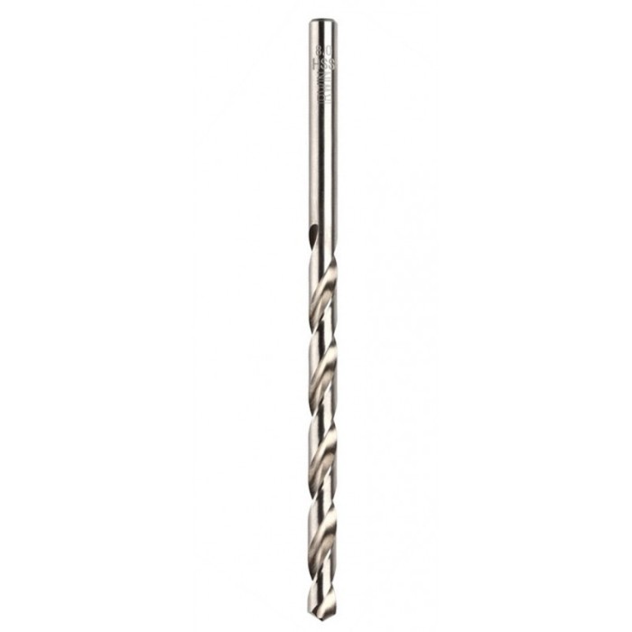 Irwin Burghiu HSS PRO DIN338, 5.3x52x86mm ProAdvanced PowerfulTools