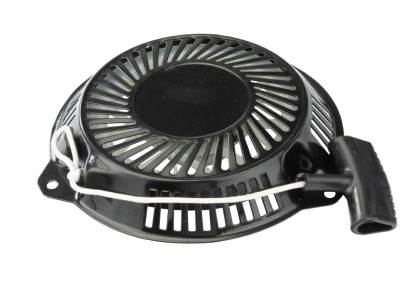 Demaror pentru masina de tuns iarba PM-KSS-700SH, Powermat PM-KSS-700SH-ST foto