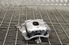 Etrier de fr&acirc;nă dreapta față HYUNDAI IONIQ AE 2020 OEM: Hatchback | 12105146