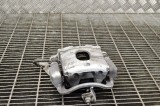 Etrier de fr&acirc;nă dreapta față HYUNDAI IONIQ AE 2020 12105146