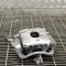 Etrier de fr&acirc;nă dreapta față HYUNDAI IONIQ AE 2020 OEM: Hatchback | 12105146