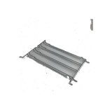 Cadru Dreapta Original Cuptor SMEG 848590312 848590058 848590100 Piesa Originala