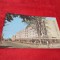 CARTE POSTALA - BAIA MARE-COMPLEX COMERCIAL CIRCULATA