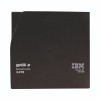 IBM Ultrium LTO 6 Data Cartridge 00V7590 Banda date 2.5 TB 6.25 2.5:1 TB data compression