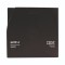 IBM Ultrium LTO 6 Data Cartridge 00V7590 Banda date 2.5 TB 6.25 2.5:1 TB data compression