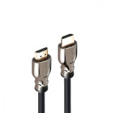 Cablu HDMI 2.0 , 3m compatibil PS5