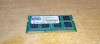 Ram Laptop GoodRam 2Gb GR1333S364L9-2G, DDR3, 1 GB, 1333 mhz