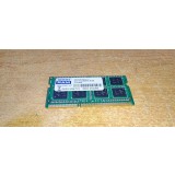 Ram Laptop GoodRam 2Gb GR1333S364L9-2G