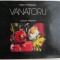 Vanatoru &ndash; Marin Mihalache