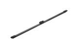 BOSCH 3 397 008 047 Rear Aerotwin lamela stergator