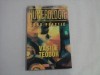 NUMEROLOGIE - CURS PRACTIC - Vasile TEODOR