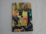 NUMEROLOGIE - CURS PRACTIC - Vasile TEODOR