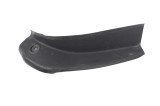BMW 3 F30, F80 2012 OEM: 7290651 SKU: 17197074