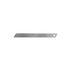 Rezerva cutter Forofis 91659, 18 mm foto