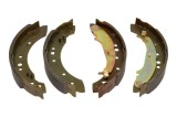 Set saboti frana MITSUBISHI COLT VI (Z3_A, Z2_A) (2002 - 2012) MAXGEAR 19-2067
