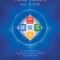 Healing with Form, Energy, and Light: The Five Elements in Tibetan Shamanism, Tantra, and Dzogchen