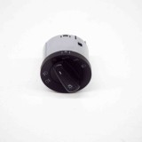 Modul de control comutator faruri SKODA OCTAVIA III 5E3 2016 OEM: 10095088,5E0941431D 13708593