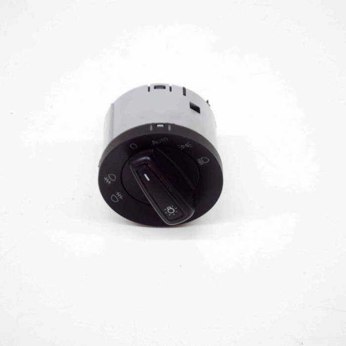Modul de control comutator faruri SKODA OCTAVIA III 5E3 2016 OEM: 10095088,5E0941431D 13708593