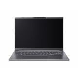 A16 AI WUXGA+ U7 258V 32GB 1TB UMA DOS