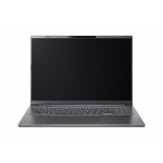 Laptop Acer 16&amp;#039;&amp;#039; Aspire 16 AI A16-52M, WUXGA+ OLED 120Hz, Procesor Intel&reg; Core&trade; Ultra 5 226V (8M Cache, up to 4.50 GHz), 16GB LPDDR5X, 1TB S
