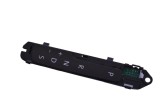 Indicator de schimbare a treptelor de viteză VW CC 358 2014 OEM: 3AC713203E 18065048