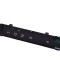Indicator de schimbare a treptelor de viteză VW CC 358 2014 OEM: 3AC713203E 18065048