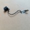 mufa incarcare cablu sony vaio vpcyb3v1e pcg-31311m VPCYB VPCYB35KX 50.4kk05.021