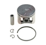 Piston complet drujba Echo CS-450 43mm (10000060930) GOLF